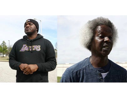 kroger-warehouse-memphis