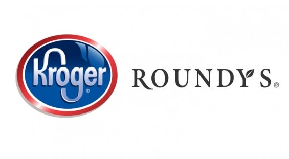 kroger logo vector