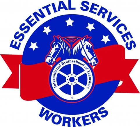 logo_essentia_services_workers