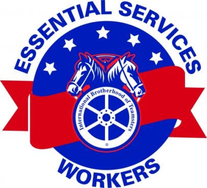 logo_essentia_services_workers_1