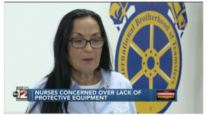 ninaabc12newsgrievancenurses