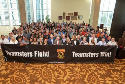 organizing_conference_october_2019000