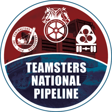 pipeline-logo