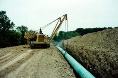 pipelineconstructioncablesweb