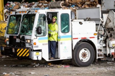 rs42746_054_kqed_sanfrancisco_recology_04092020-qut-1020x679