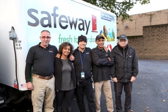 safewayworkers