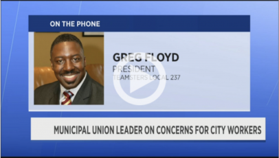 screen_shot_2020-04-01_at_10.35.25_am_0