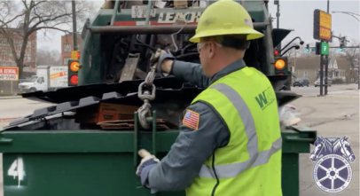 screen_shot_2020-04-17_at_8.04.28_pm