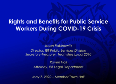 screen_shot_2020-05-07_at_3.42.13_pm