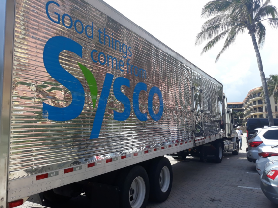 syscotruck_0