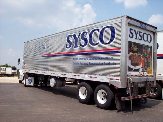 syscotruck_1