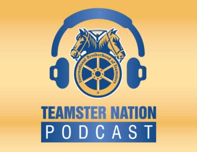 teamster_nation_podcast-website_16_12
