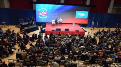 teamsters-cedar-rapids-forum-dec-2019