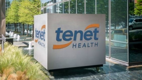 tenetpic