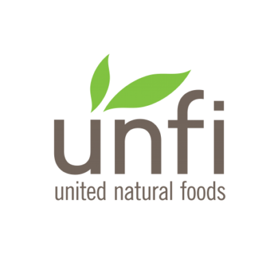 unfi-logo-full-color