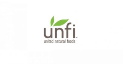 unfi-new-logo