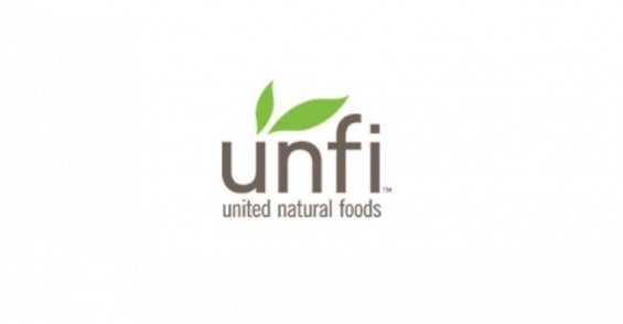 unfi-new-logo