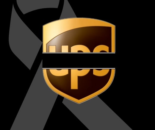 ups-rip