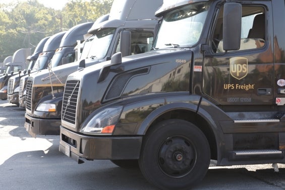 upsfreight1_0