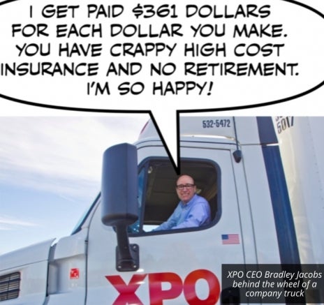 xpo_ceo_bradley_jacobs_behind_the_wheel_of_a_company_truck_0