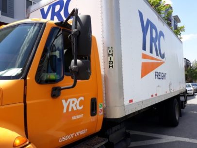 yrctruck1