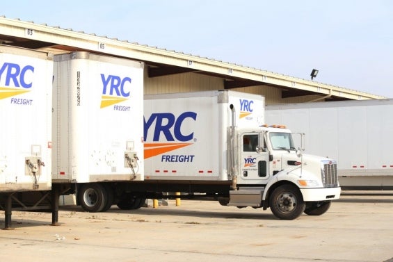 yrctruckphoto