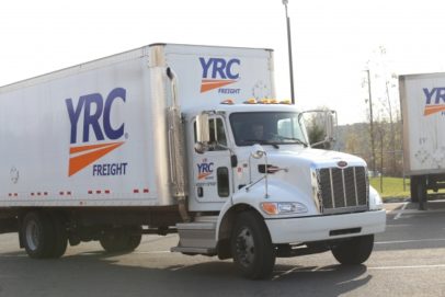 yrcwtruckapril16_0