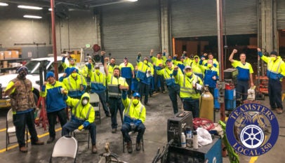 D249049B-CC5E-4601-B232-CFD8B3C399E2