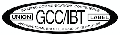 GCCIBTlabel