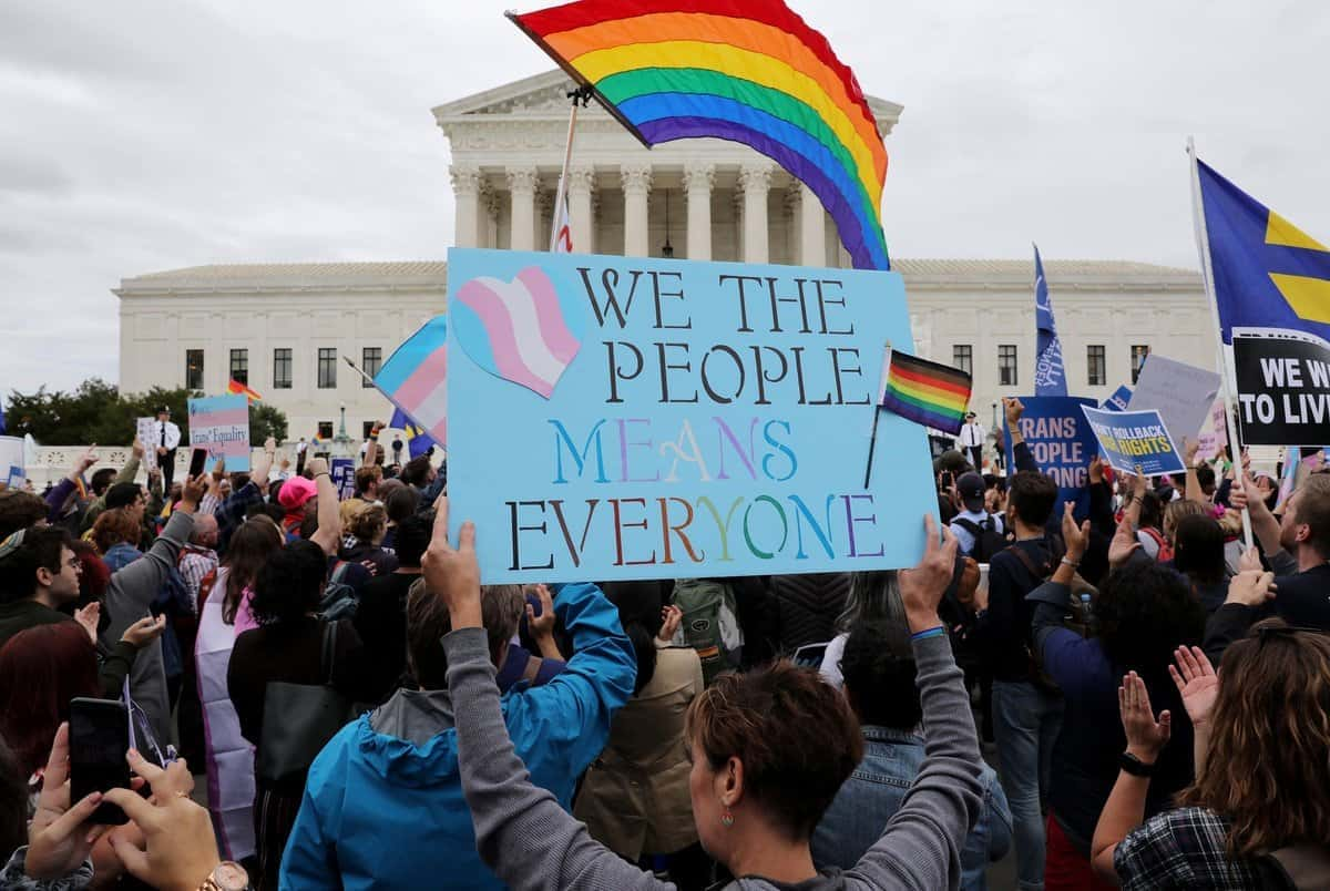 LGBTQ-Supreme-Court-REUTERS-TT