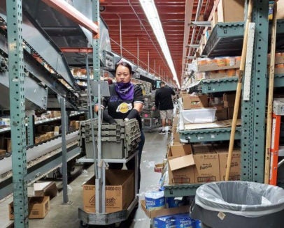 OCR-L-FOODWORKERS-0610-1