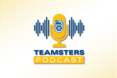 Podcast-Basecamp-Graphic