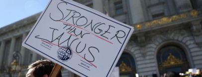 db0ip7zd23b50.cloudfront