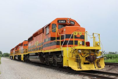 issr1024px-Indiana_Southern_Railroad_SD40-2s