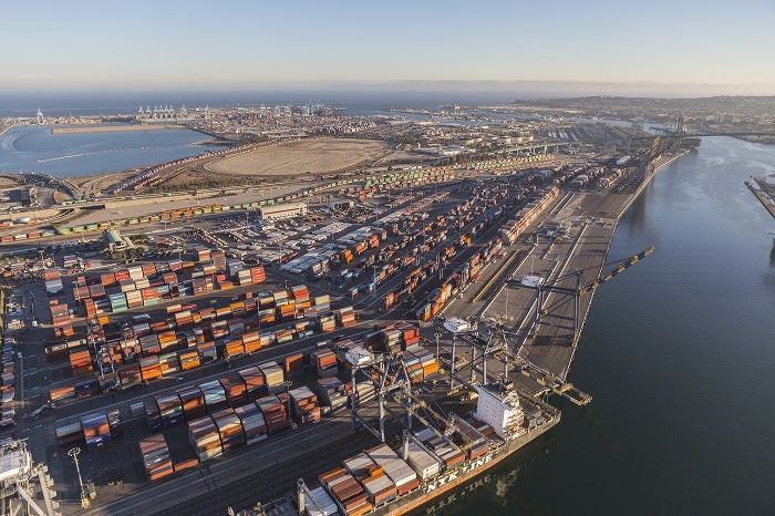 portofla