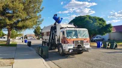 48004412661_a1980e0974_o_1