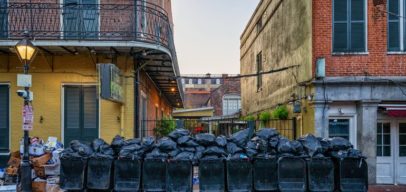 a28cf932a8a3262f5dbc8d0cb8db3496