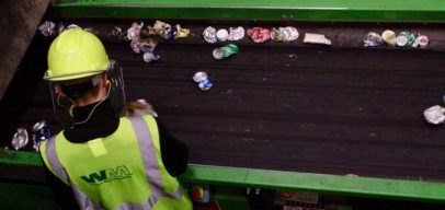 f3bfdd5abfa4e5a246a6f692f929c2c8