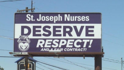 stjoebillboard