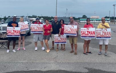 8.21.20FLprimaryblogphoto