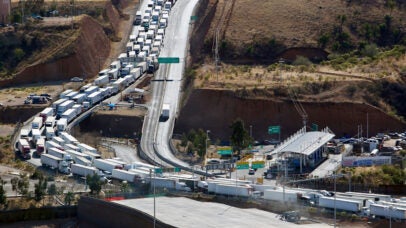 Nogales-trucks-CBP-1