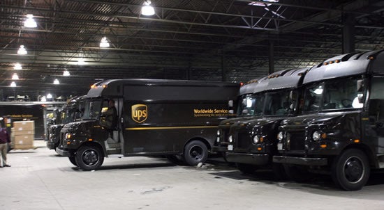 UPS_truck_mag