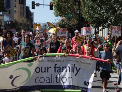 ourfamilycoalitionpic