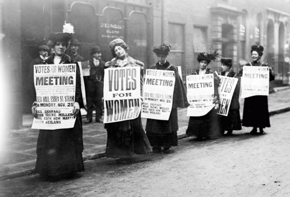 suffragettesweb