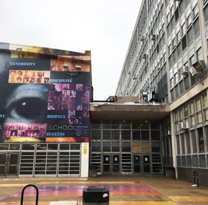 Benjamin_Franklin_HS_01 (1)