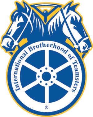 teamster.org