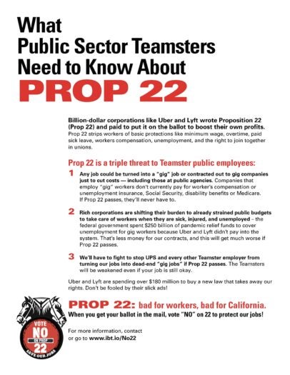 PROP22Flier-PublicSector-FIELDPost