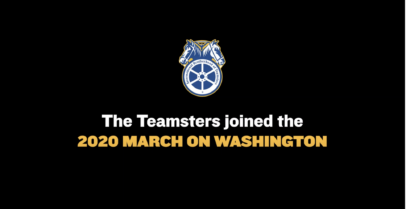 Screen Shot 2020-09-17 at 1.10.18 PM