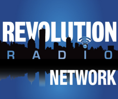 Screen-Shot-2020-09-18-at-1.36.35-PM