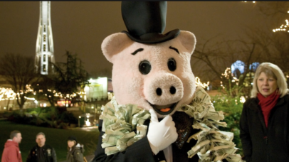 Screen Shot 2020-09-29 at 2.30.51 PM